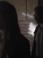 ftwd409_2060.jpg