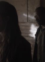 ftwd409_2061.jpg