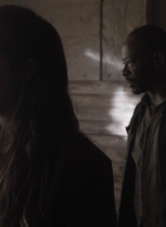 ftwd409_2064.jpg