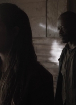ftwd409_2077.jpg