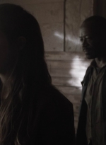ftwd409_2078.jpg