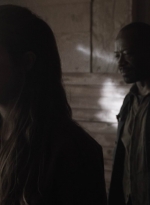 ftwd409_2079.jpg