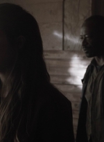 ftwd409_2081.jpg