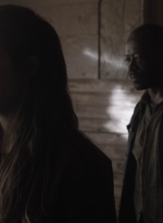 ftwd409_2082.jpg