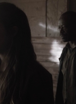 ftwd409_2083.jpg