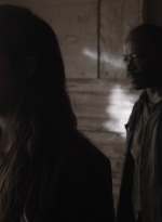ftwd409_2084.jpg
