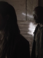 ftwd409_2085.jpg