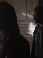 ftwd409_2086.jpg