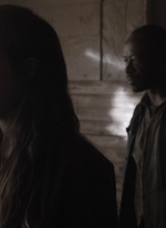 ftwd409_2087.jpg