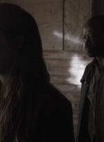 ftwd409_2088.jpg