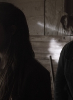 ftwd409_2089.jpg