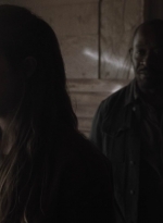 ftwd409_2090.jpg