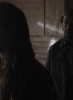 ftwd409_2091.jpg