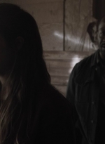 ftwd409_2092.jpg