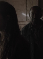 ftwd409_2093.jpg