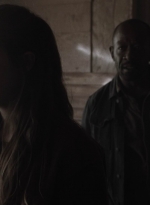 ftwd409_2094.jpg
