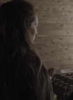 ftwd409_2095.jpg