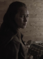 ftwd409_2096.jpg