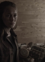 ftwd409_2097.jpg