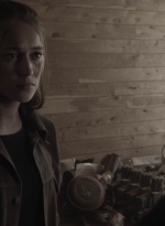 ftwd409_2098.jpg
