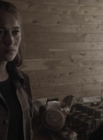 ftwd409_2099.jpg