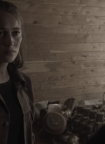 ftwd409_2100.jpg
