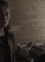ftwd409_2101.jpg