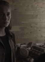 ftwd409_2102.jpg