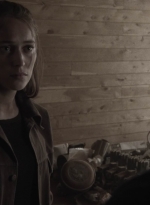 ftwd409_2103.jpg