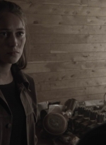 ftwd409_2104.jpg