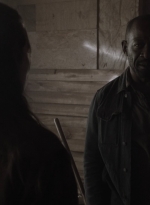 ftwd409_2105.jpg