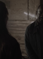 ftwd409_2106.jpg