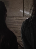ftwd409_2107.jpg