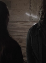 ftwd409_2108.jpg