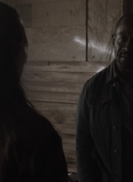 ftwd409_2109.jpg