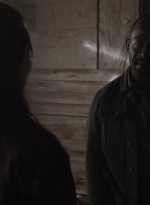 ftwd409_2110.jpg
