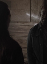ftwd409_2111.jpg