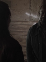 ftwd409_2112.jpg