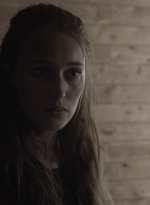 ftwd409_2113.jpg
