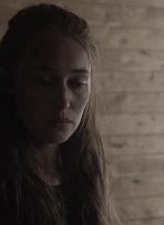 ftwd409_2114.jpg