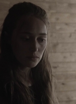 ftwd409_2115.jpg