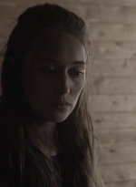 ftwd409_2116.jpg