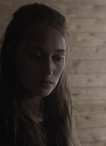 ftwd409_2117.jpg
