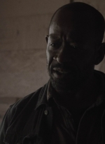 ftwd409_2120.jpg