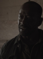 ftwd409_2121.jpg