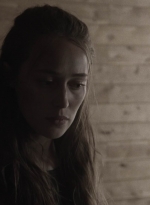 ftwd409_2122.jpg