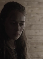 ftwd409_2123.jpg