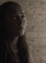 ftwd409_2124.jpg