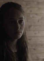 ftwd409_2150.jpg