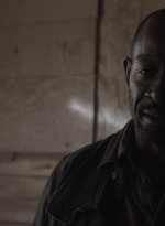 ftwd409_2151.jpg